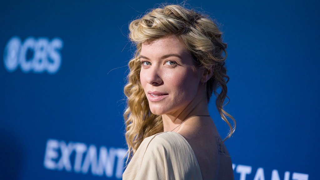 Tessa Ferrer