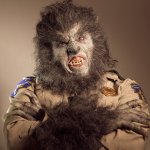 wolfcop