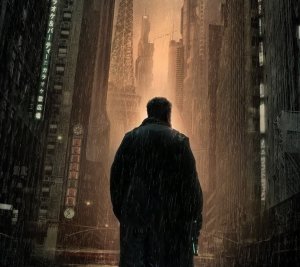 2047