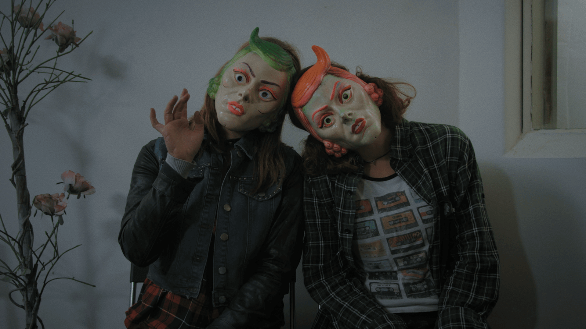 bad apples