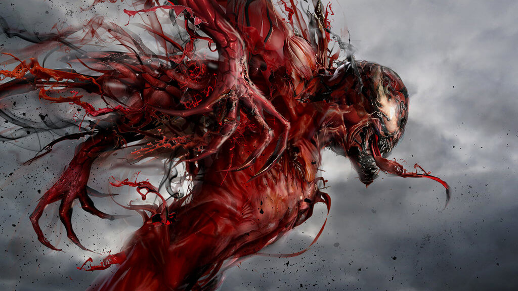 Carnage