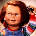Child's Play