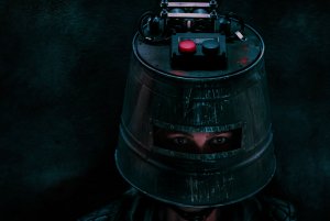 Jigsaw
