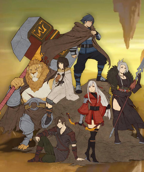 Legrand Legacy