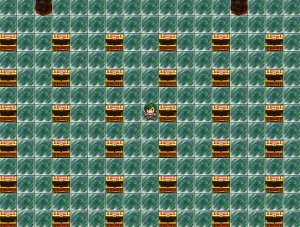 Rage Quest