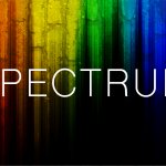 spectrum