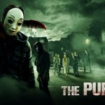 The Purge