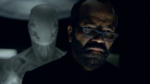 WESTWORLD: SEASON 2