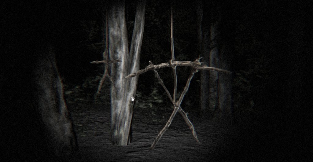Blair Witch