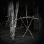 Blair Witch