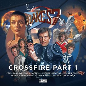 crossfire 1