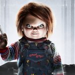Cult of Chucky