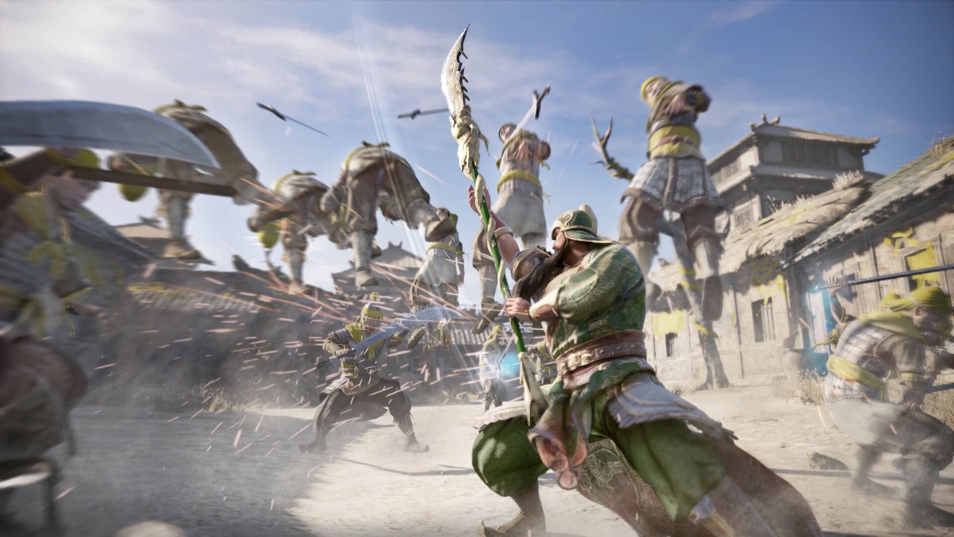 dynasty-warriors-9