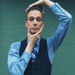 Doug Jones