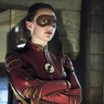 Jesse Quick