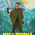 killtopia