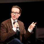 Matt Reeves