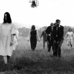 Night of the Living Dead