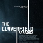 The Cloverfield Paradox