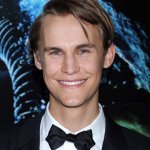 Rhys Wakefield