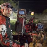 Robert Rodriguez