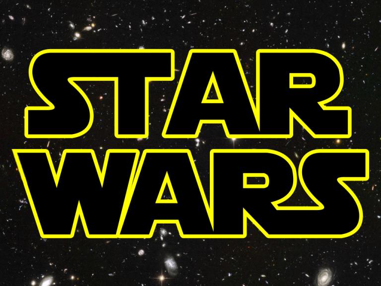 Star Wars