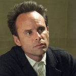 Walton Goggins