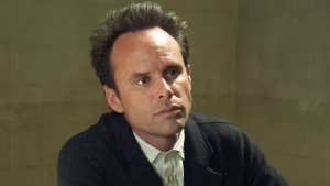 Walton Goggins