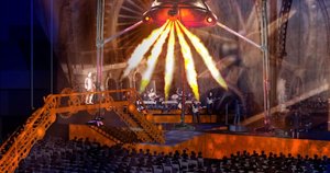 war worlds