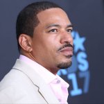 Laz Alonso