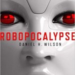 Robopocalypse