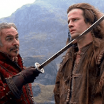 Highlander