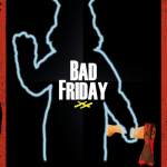 bad friday