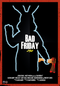 bad friday