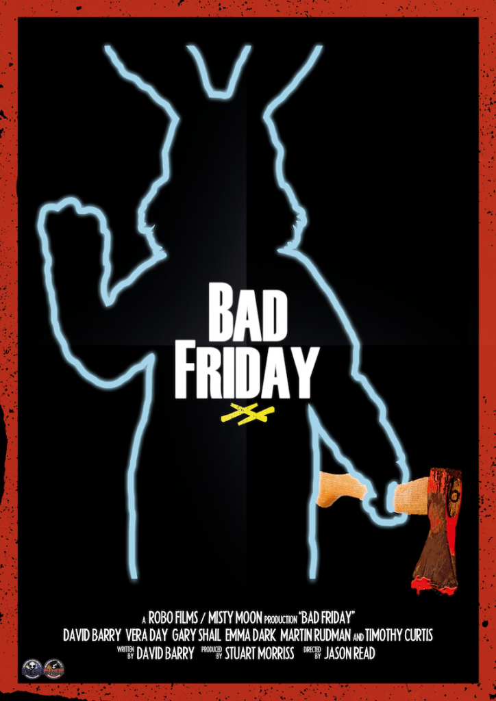 bad friday