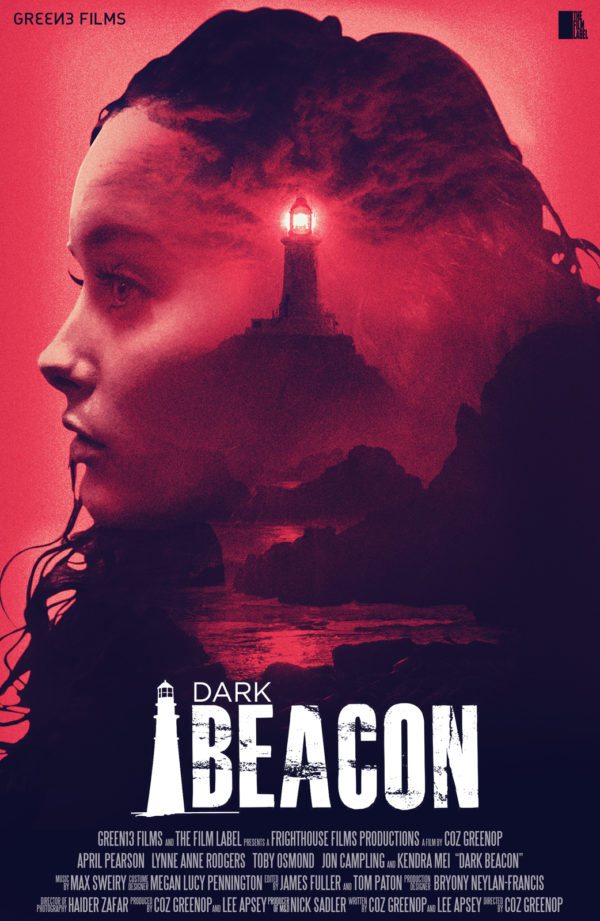 dark beacon