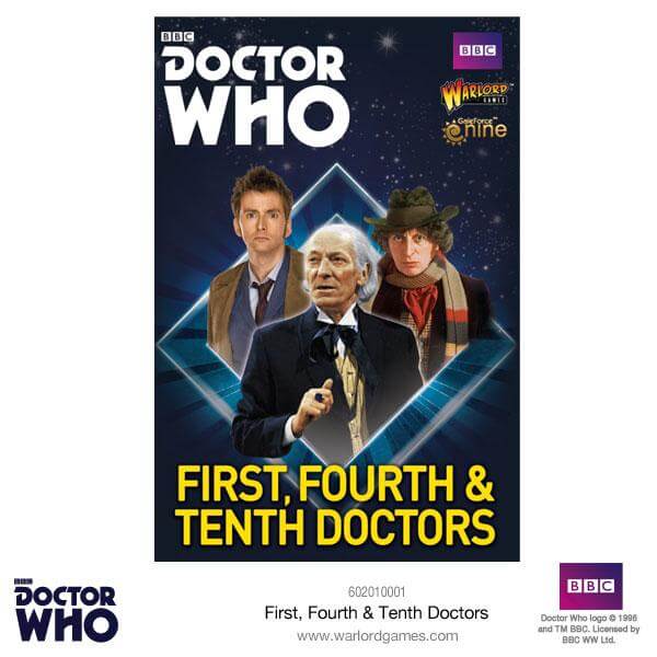 doctors expansion