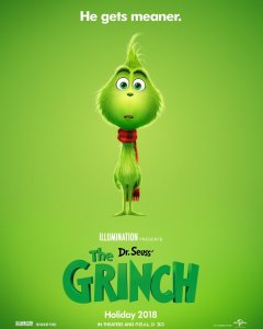 Grinch