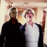 Halloween II