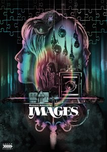 images print