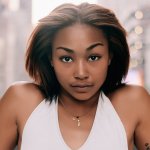 Tati Gabrielle