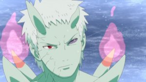 Naruto-Shippuden