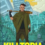 Killtopia