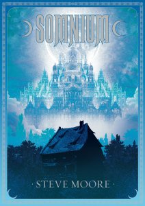 Somnium