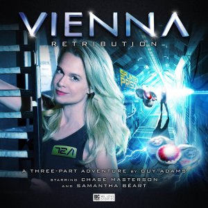 VIENNA retribution
