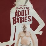 adult babies