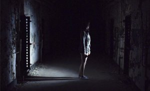 againstthenight