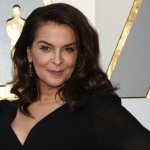 Annabella Sciorra