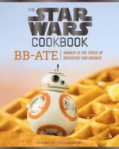 bb-ate