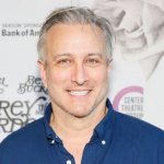Bronson Pinchot